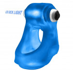 Image for OX-3094-BLUICE
