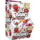 Bj Bang - Oral Sex Popping Candy Display Image