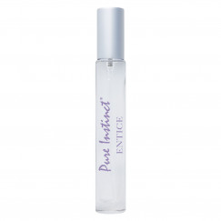 Pure Instinct Pheromone Perfume Spray Entice 9.2 ml 0.31 Floz