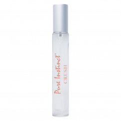 Pure Instinct Pheromone Perfume Spray Crush 9.2 ml 0.31 Floz
