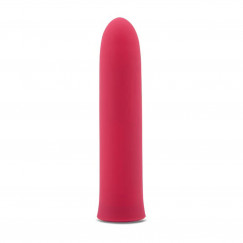 Nu Sensuelle Nubii Suvi Bullet - Tester - Minimum Purchase Required