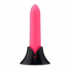 Nu Sensuelle Point Bullet - Tester - Minimum Purchase Required