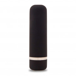 Nu Sensuelle Joie Bullet - Tester - Minimum Purchase Required