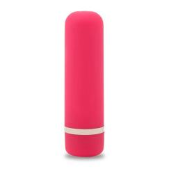 Nu Sensuelle Joie Bullet - Tester - Minimum Purchase Required
