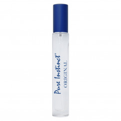 Pure Instinct Pheromone Fragrance Spray Original - Tester - 9.2 ml 0.31 Fl Oz - Minimum Purchase Required