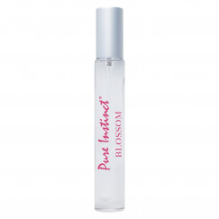 Pure Instinct Pheromone Perfume Spray Blossom - Tester - 9.2 ml 0.31 Fl Oz - Minimum Purchase Required