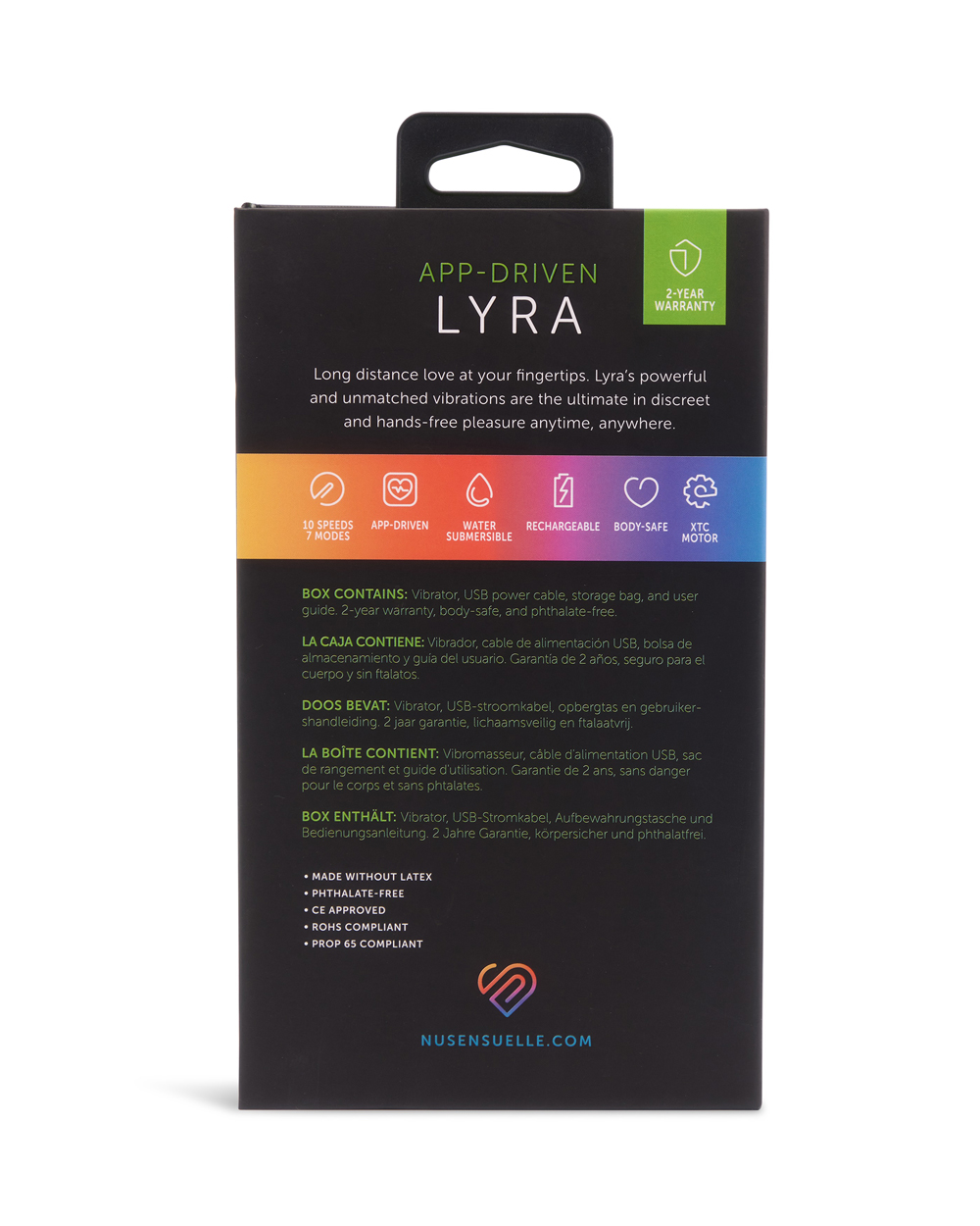 Product image 3