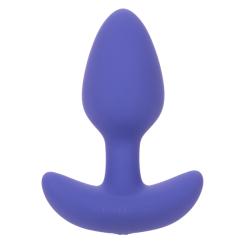 Calexotics Connect Tapered Probe - Tester - Purple - Minimum Purchase Required