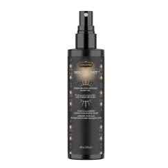 Sex Magnet Pheromone Body Spray Vanilla Amber 4oz