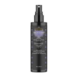 Sex Magnet Pheromone Body Spray Blue Lotus 4oz