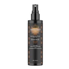 Sex Magnet Pheromone Body Spray Leather 4oz
