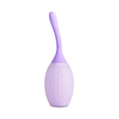 Inya Refresh - Purple