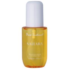 Pure Instinct Pheromone Hair and Body Mist Sahara 3.35oz - Tester - Minimum Purchase Required