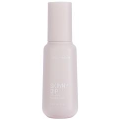 Simply Sexy Pheromone Hair and Body Mist Skinny Dip 3.35 Fl Oz 99ml - Tester - Minimum Purchase Required