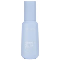 Simply Sexy Pheromone Hair and Body Mist Summer Crush 3.35 Fl Oz 99ml - Tester - Minimum Purchase Required