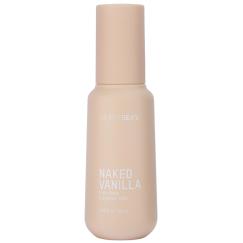 Simply Sexy Pheromone Hair and Body Mist Naked Vanilla 3.35 Fl Oz 99ml