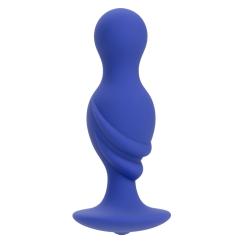 Calexotics Connect Advanced Probe - Purple