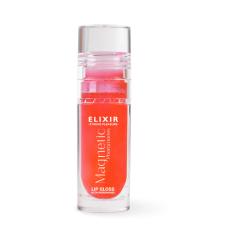 Elixir Magnetic Lip Gloss With Pheromones 5ml .17oz