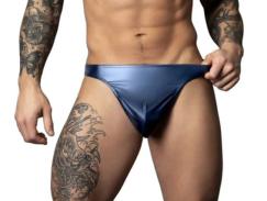 Liquid Onyx 2.0 Moonsh Small Medium Blue