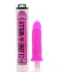 Clone-a-Willy Kit - Hot Pink Image