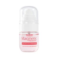 Elixir Magnetic Rose Mist With Pheromones 30ml 1oz - Tester - Minimum Purchase Required