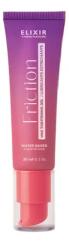 Elixir Friction Tightening Lubricant 30ml | 1 Fl Oz - Tester - Mi...
