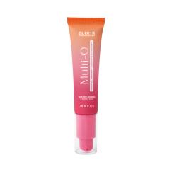 Elixir Multi O Arousal Lubricant 30ml 1 Fl Oz - Tester - Minimum...