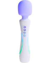 Paradise - Illumination the Wand - Tester - Minimum Purchase Required