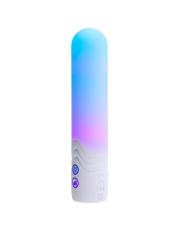 Paradise - Illumination the Bullet - Tester - Minimum Purchase Required