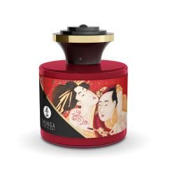 Edible Body Paint Sparkling Strawberry Wine