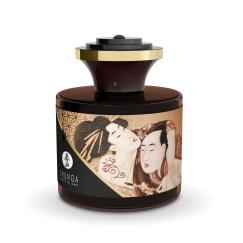 Edible Body Paint Aphrodisiac Chocolate