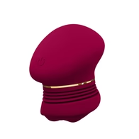 Blush The Blush Collection - Riana - Mulberry Wine