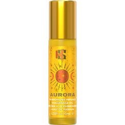 Celestial Collection Aurora Pheromone Roll-on 0.33 Fl Oz/10 ml