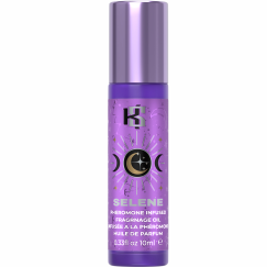 Celestial Collection Selene Pheromone Roll-on 0.33 Fl Oz/10 ml