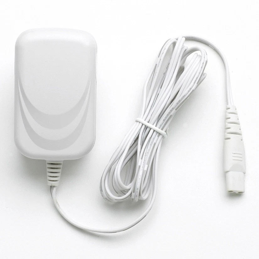 Magic Wand - Magic Wand Waterproof Power Adapter Hv-360 - Eco-Friendly