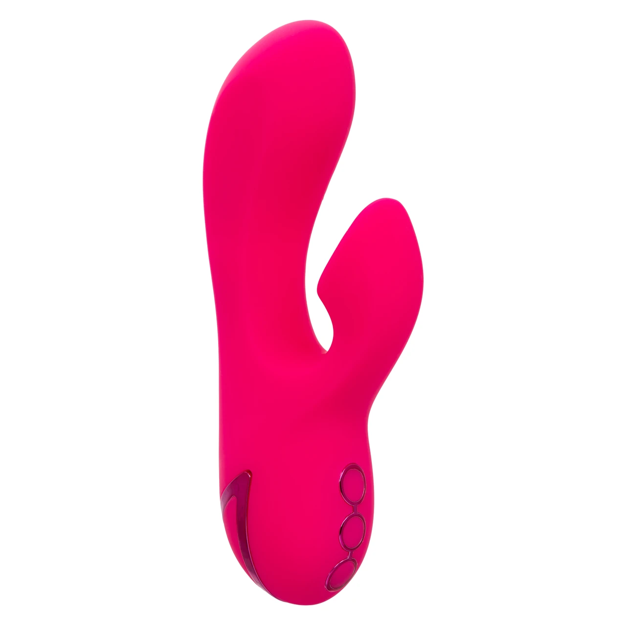 CalExotics - California Dreaming Summer Lovin' Venice Beach Babe Pink - Vibrators