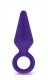 Candy Rimmer - Medium - Purple Image