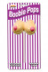 Boobie Pops - Strawberry Image