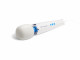 Magic Wand Rechargeable - White Image