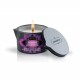 Ignite Massage Candle - Island Passion Berry - 6 Oz. Image