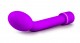 G Slim Petite Satin Touch - Purple Image