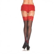 Image for LA-1039RED