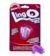 The Ling-O Vibrating Tongue Ring - Each Image