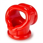Image for OX-1013-RED