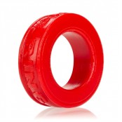 Image for OX-1072-RED