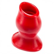 Image for OX-1138-5-RED