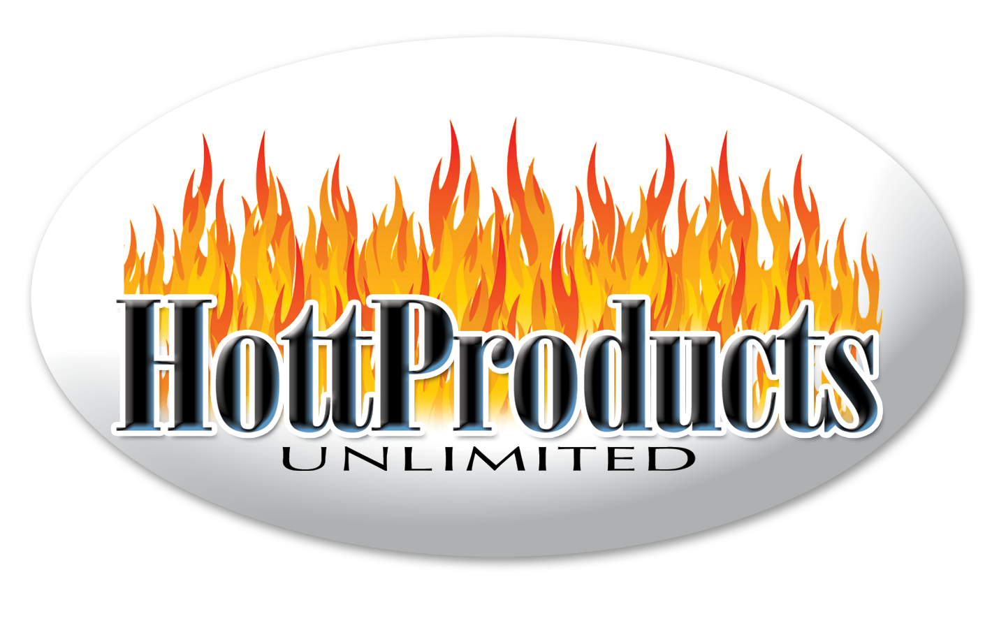 Hotbrand