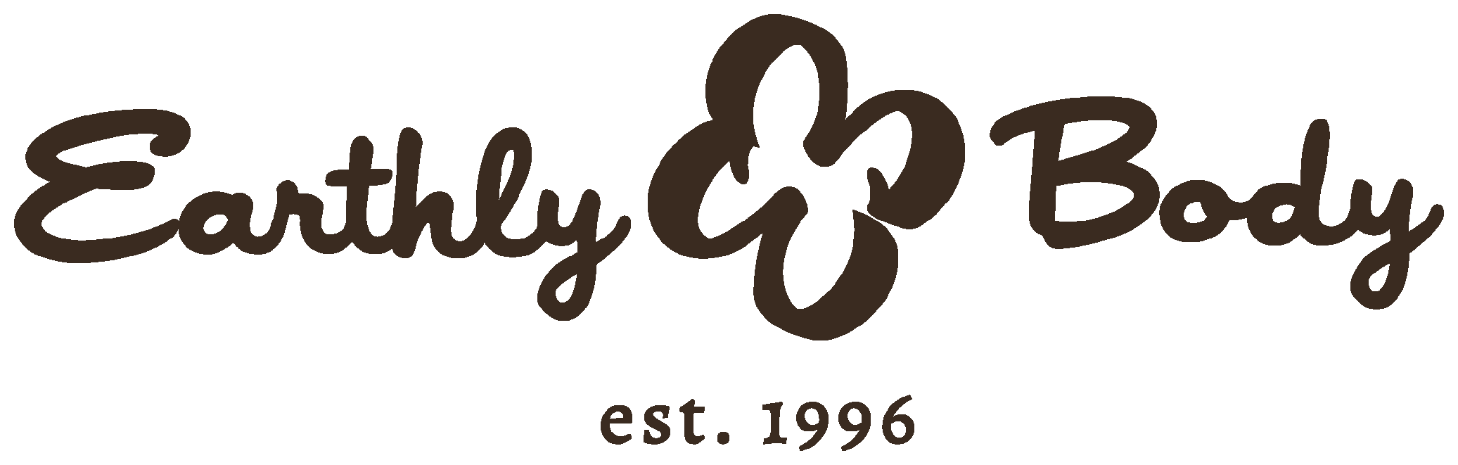 Earthly Body Natural Beauty & Wellness Products Made with Hemp & Argan Oil