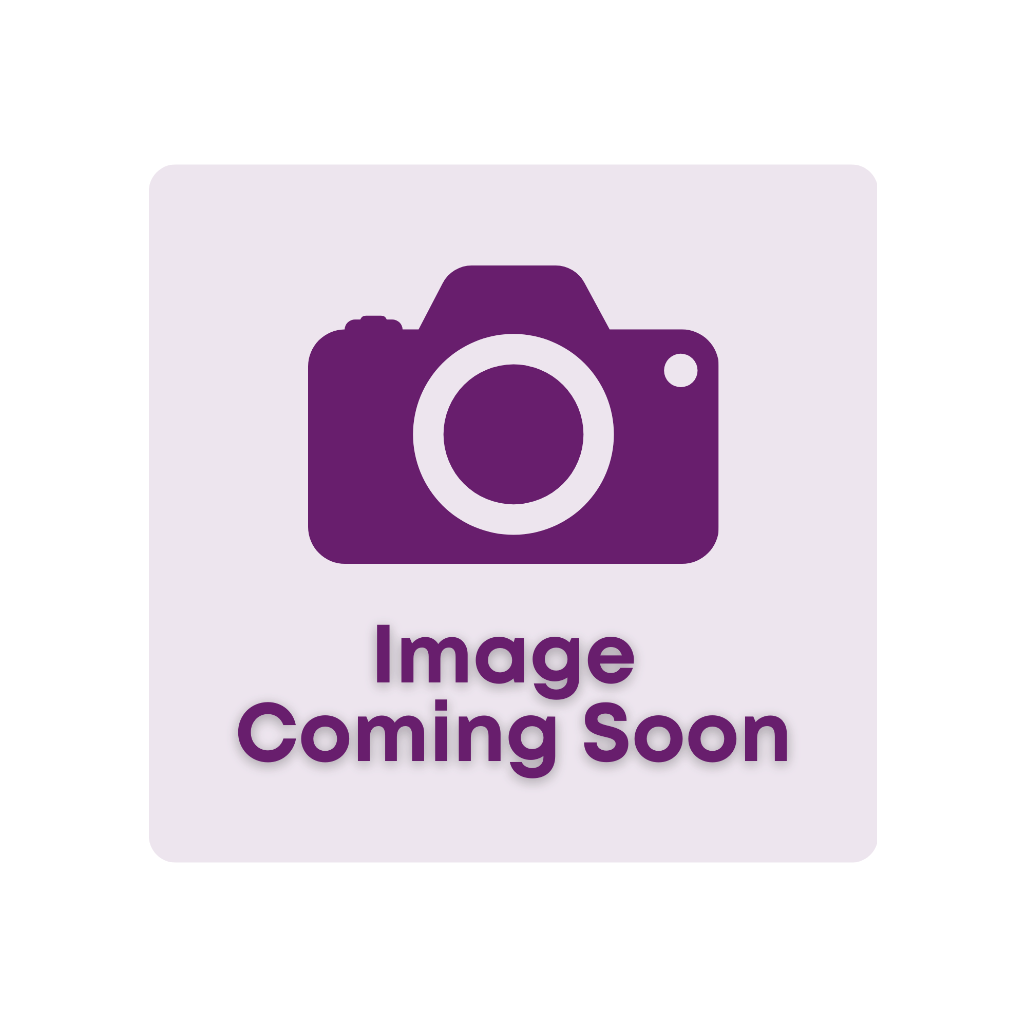 Pig Sweat Platinum 30ml